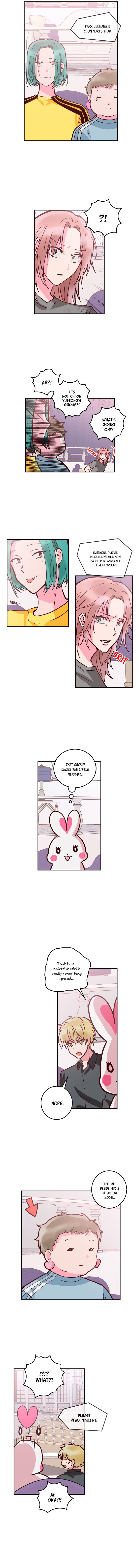 Chapter 36 - Image 6