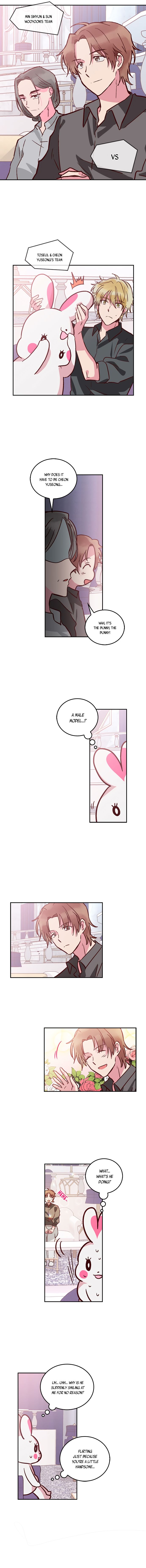 Chapter 36 - Image 7