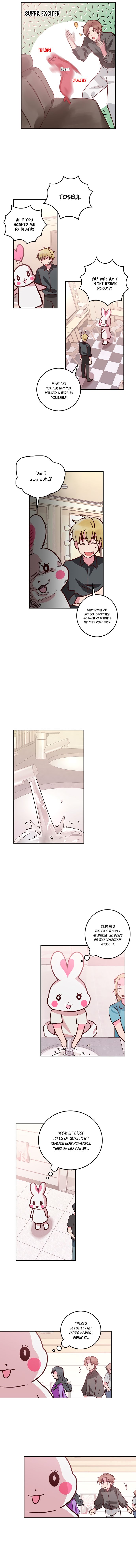 Chapter 36 - Image 8