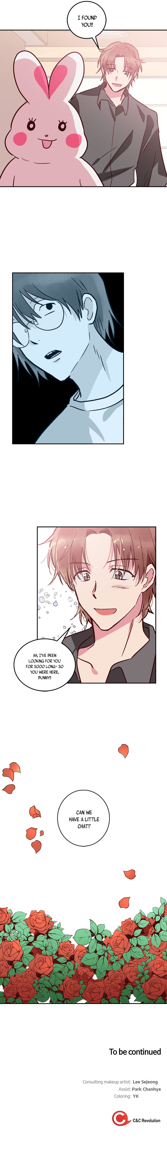 Chapter 36 - Image 9