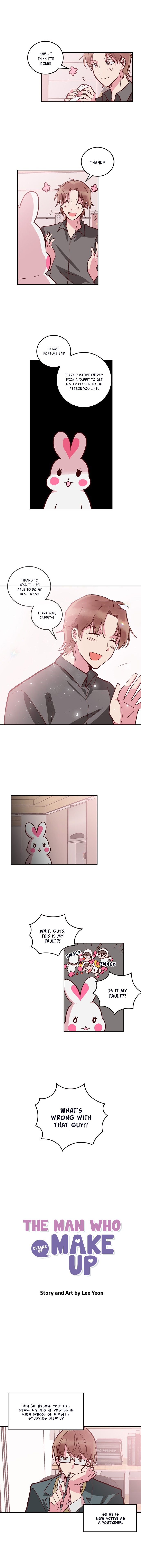 Chapter 37 - Image 2