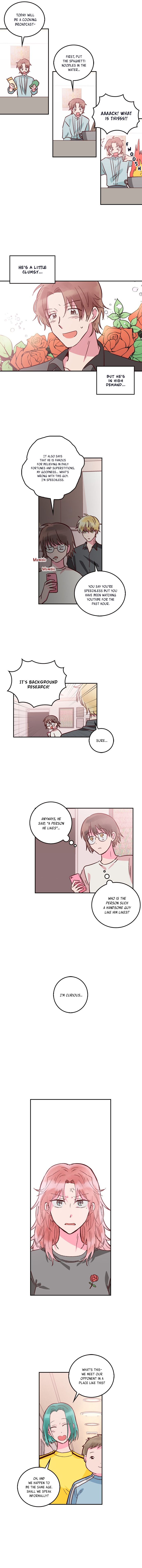 Chapter 37 - Image 3