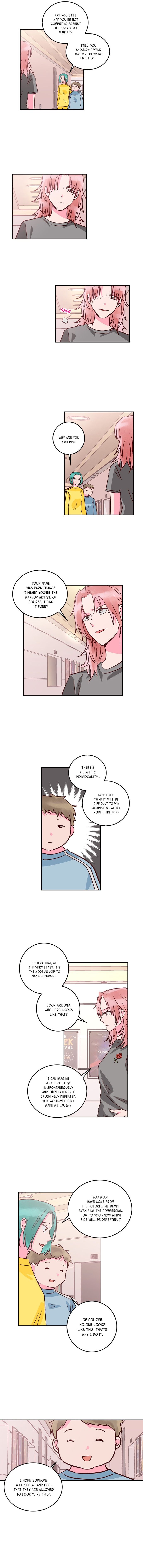 Chapter 37 - Image 4