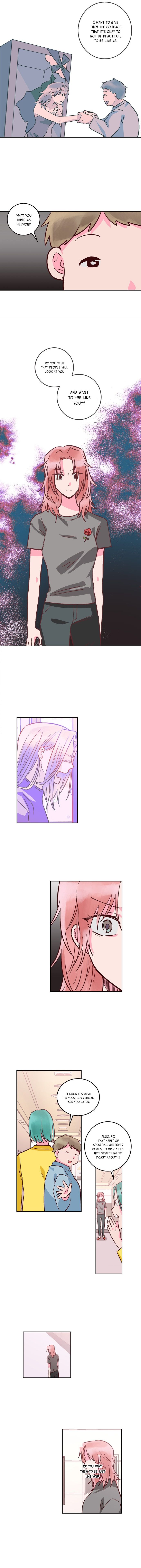Chapter 37 - Image 5