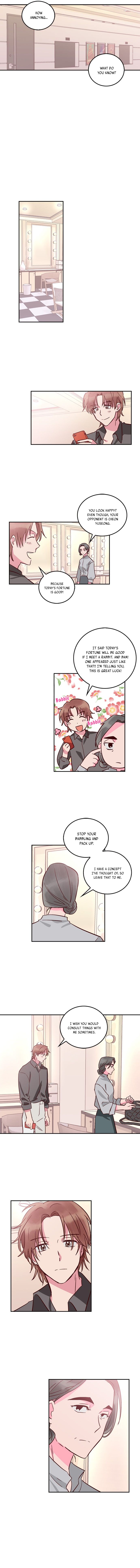 Chapter 37 - Image 6