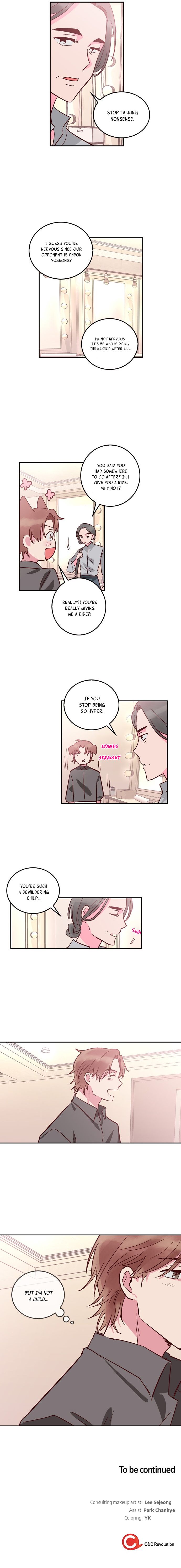 Chapter 37 - Image 7