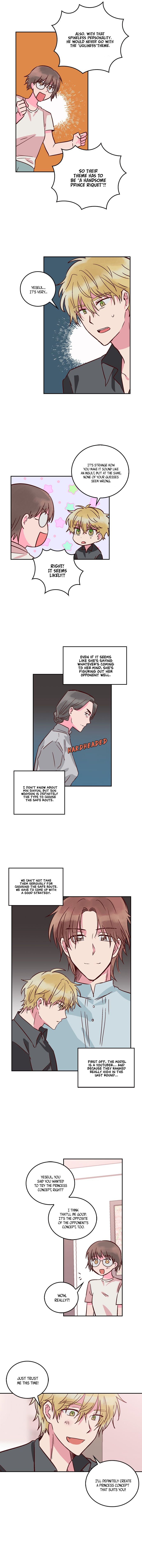 Chapter 38 - Image 2