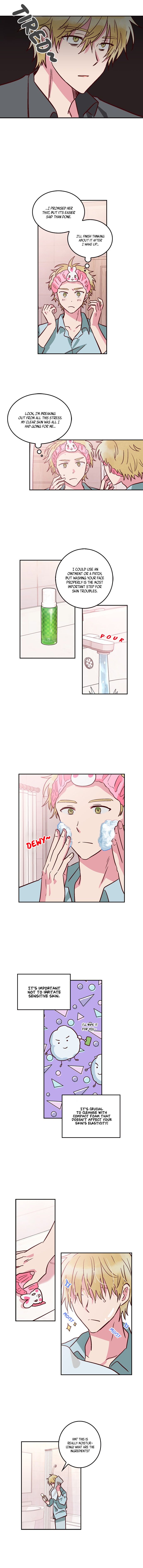 Chapter 38 - Image 3