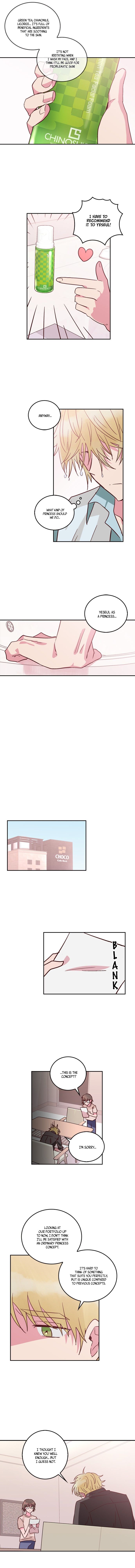 Chapter 38 - Image 4