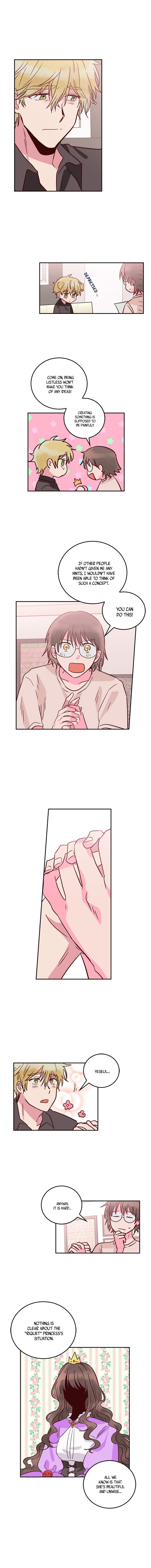Chapter 38 - Image 5