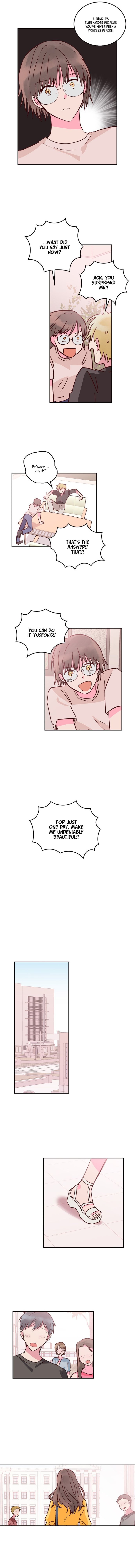 Chapter 38 - Image 6