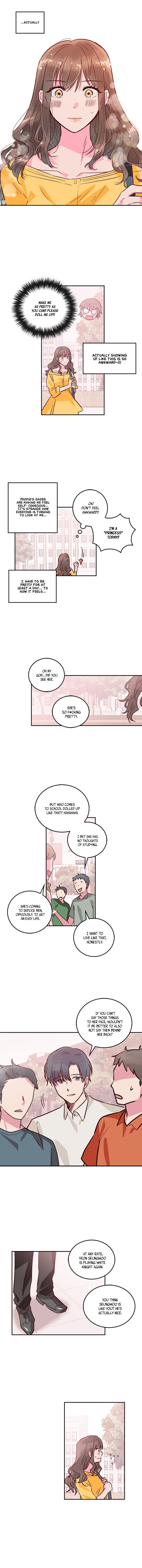 Chapter 38 - Image 7