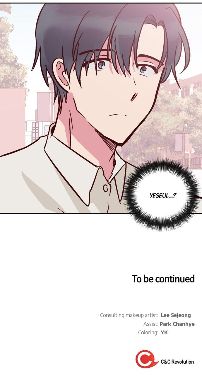 Chapter 38 - Image 8