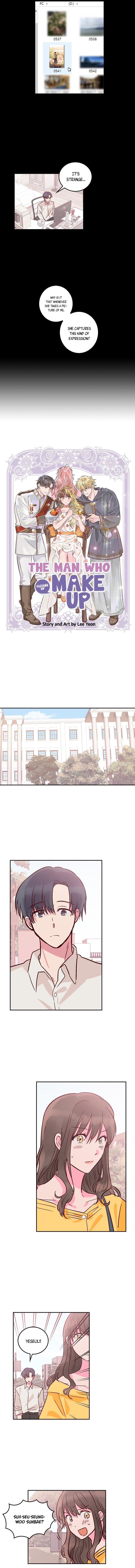 Chapter 39 - Image 2