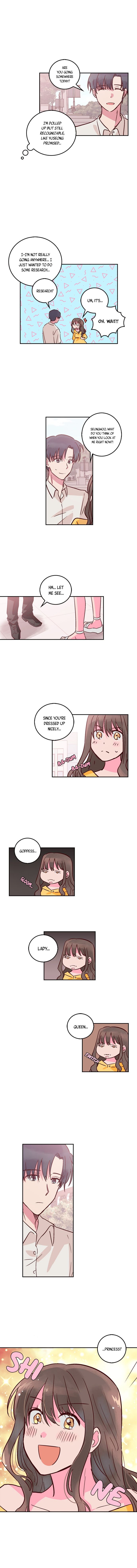 Chapter 39 - Image 3