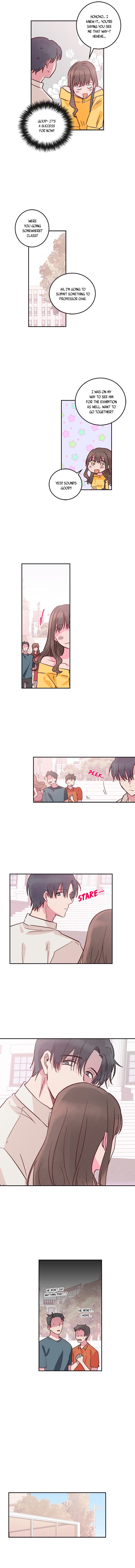 Chapter 39 - Image 4