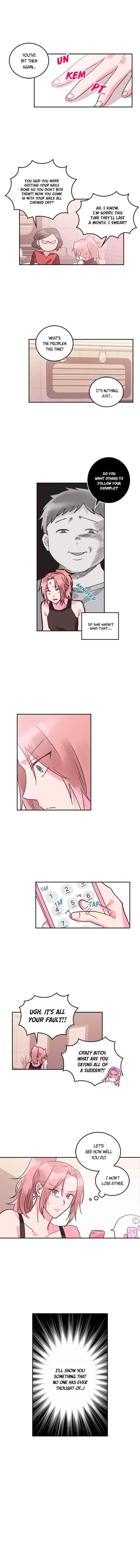 Chapter 39 - Image 5