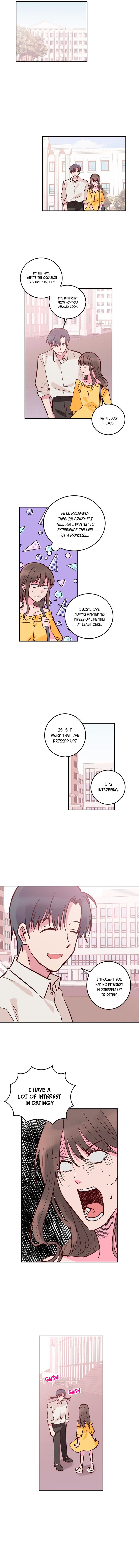 Chapter 39 - Image 6