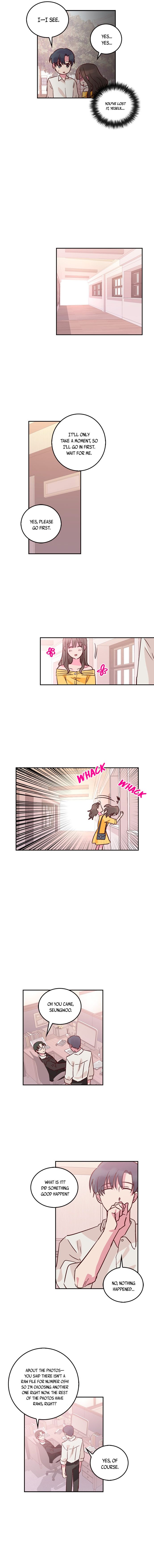 Chapter 39 - Image 7