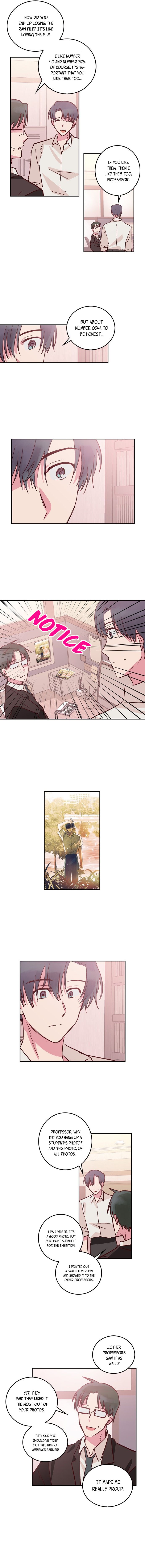 Chapter 39 - Image 8