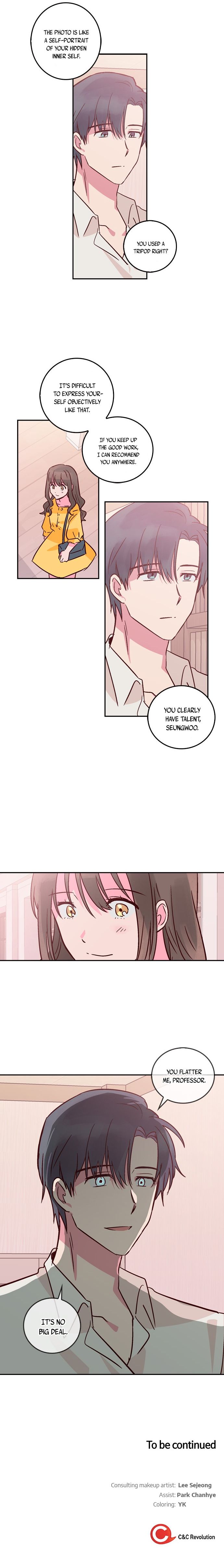 Chapter 39 - Image 9