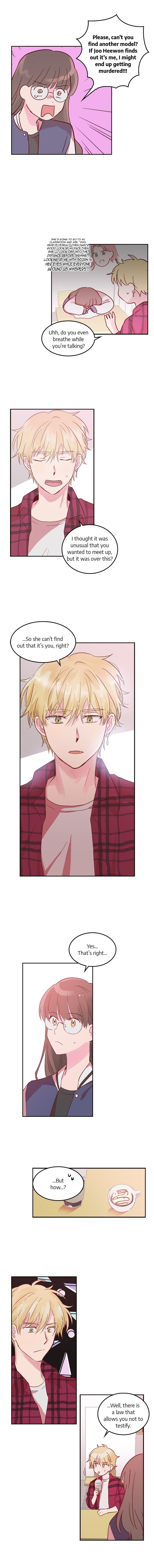 Chapter 4 - Image 10