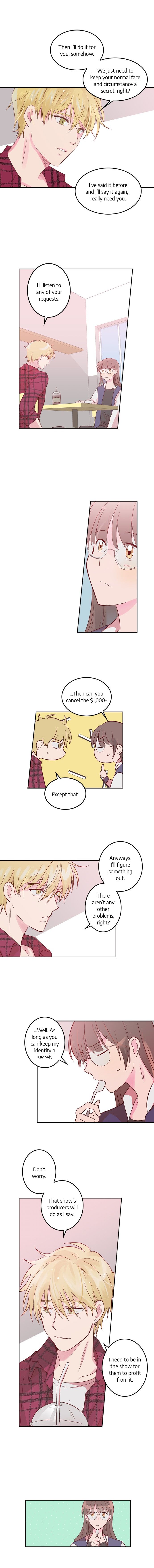 Chapter 4 - Image 11