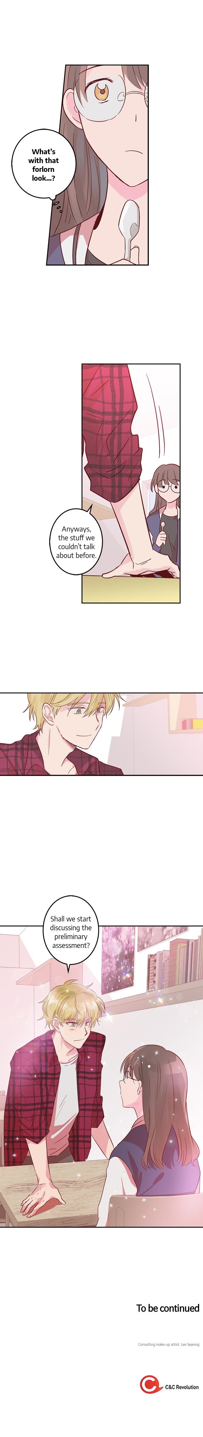 Chapter 4 - Image 12