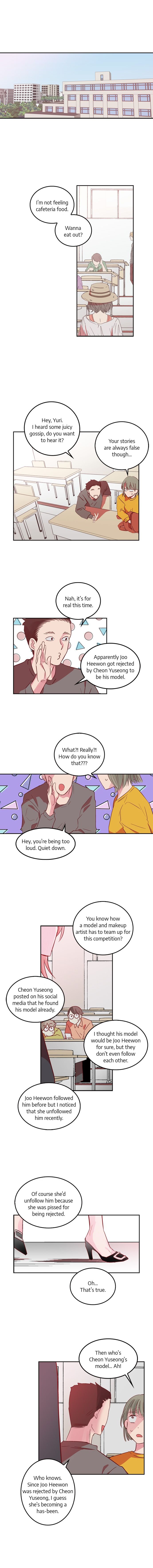 Chapter 4 - Image 2