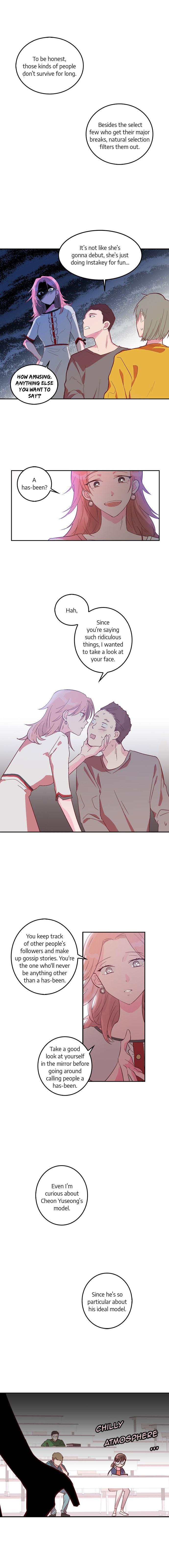 Chapter 4 - Image 3