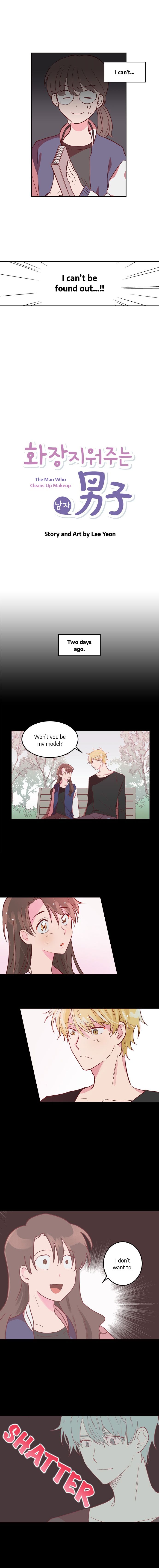 Chapter 4 - Image 4