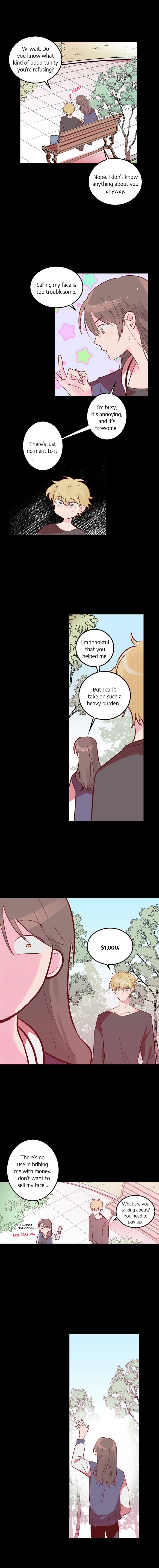 Chapter 4 - Image 5