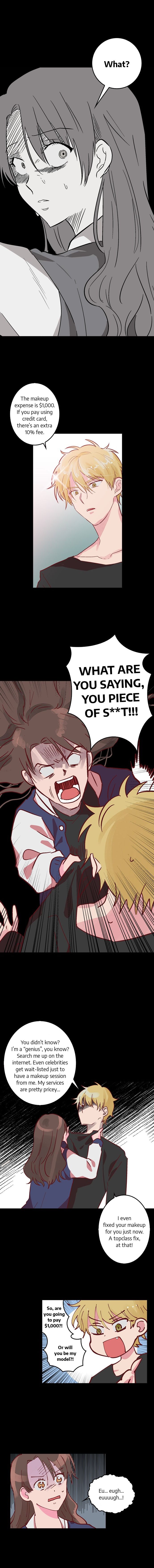 Chapter 4 - Image 6