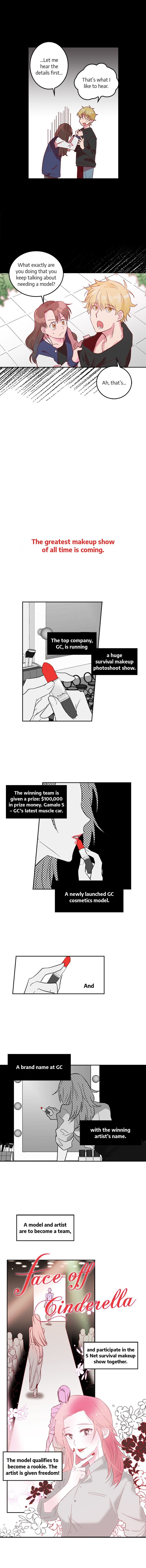 Chapter 4 - Image 7