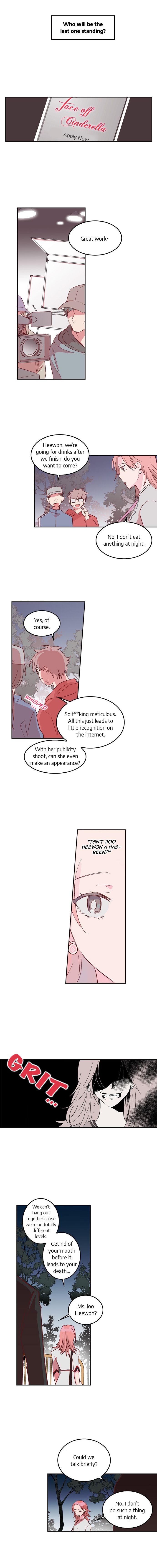 Chapter 4 - Image 8