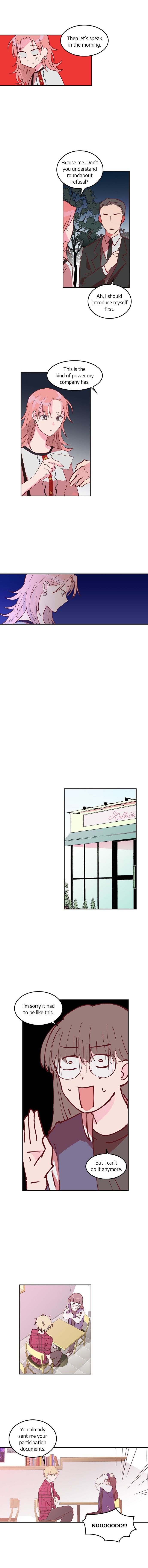 Chapter 4 - Image 9