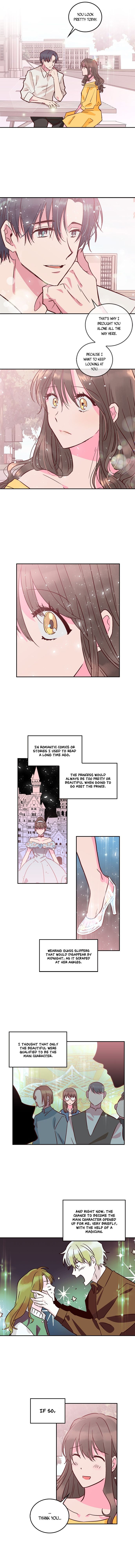 Chapter 40 - Image 3