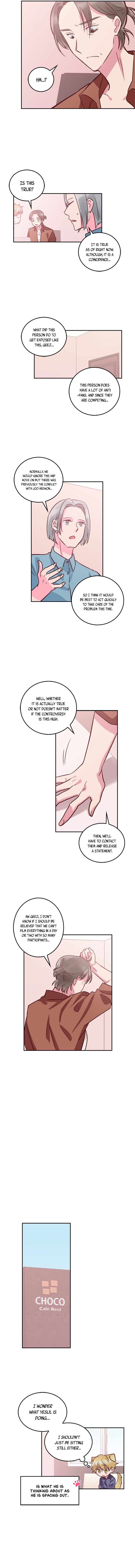 Chapter 40 - Image 5