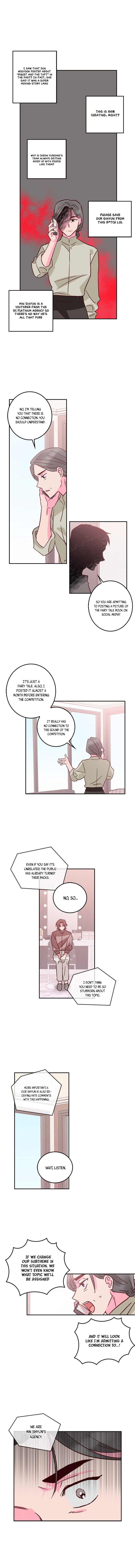 Chapter 41 - Image 2
