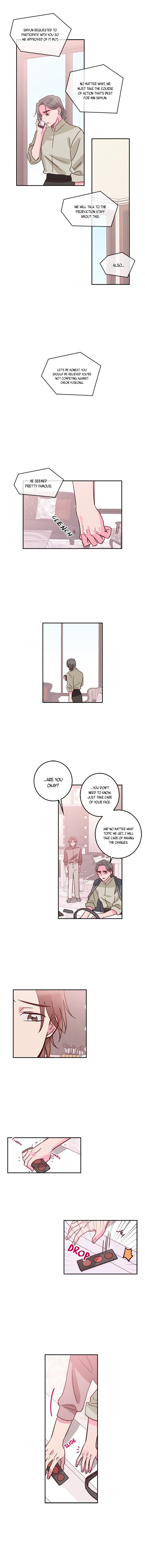 Chapter 41 - Image 3