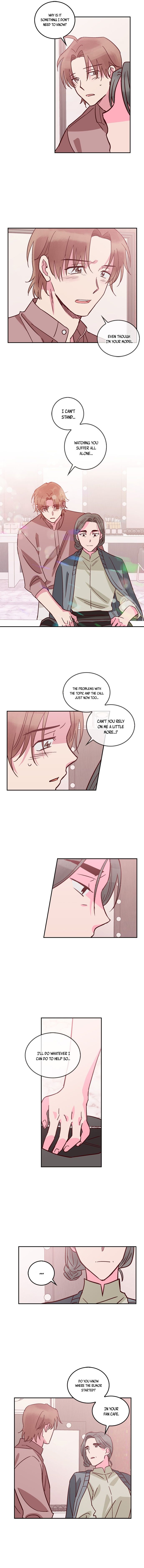Chapter 41 - Image 4