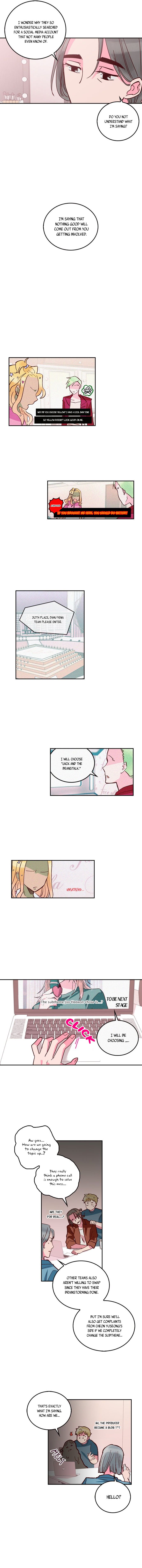 Chapter 41 - Image 5