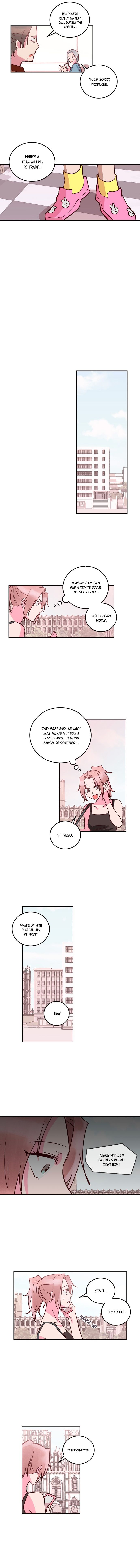 Chapter 41 - Image 6