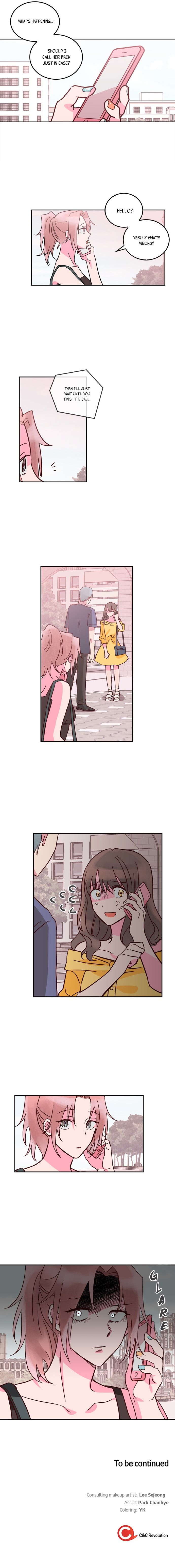 Chapter 41 - Image 7
