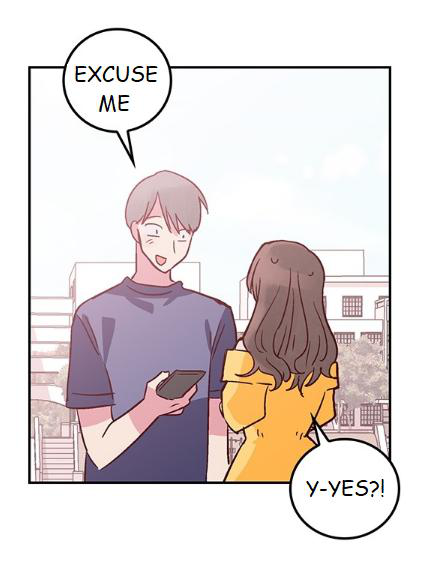 Chapter 42.1 - Image 9