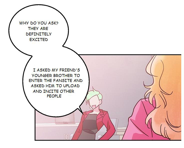 Chapter 42.1 - Image 2