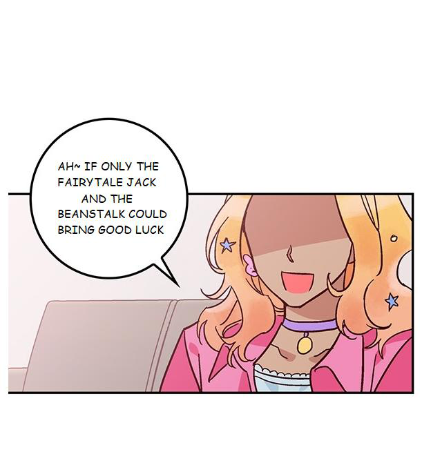 Chapter 42.1 - Image 3