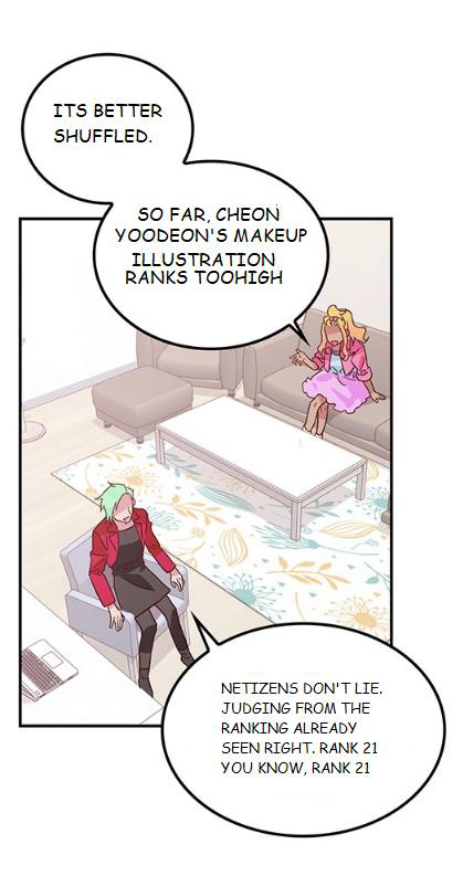 Chapter 42.1 - Image 4