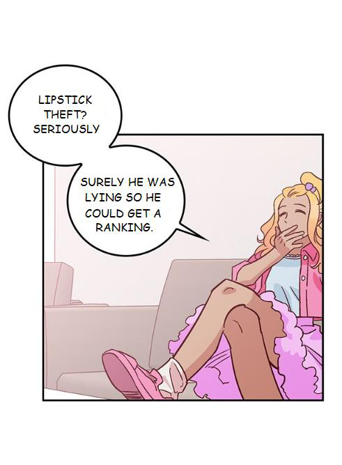 Chapter 42.1 - Image 5