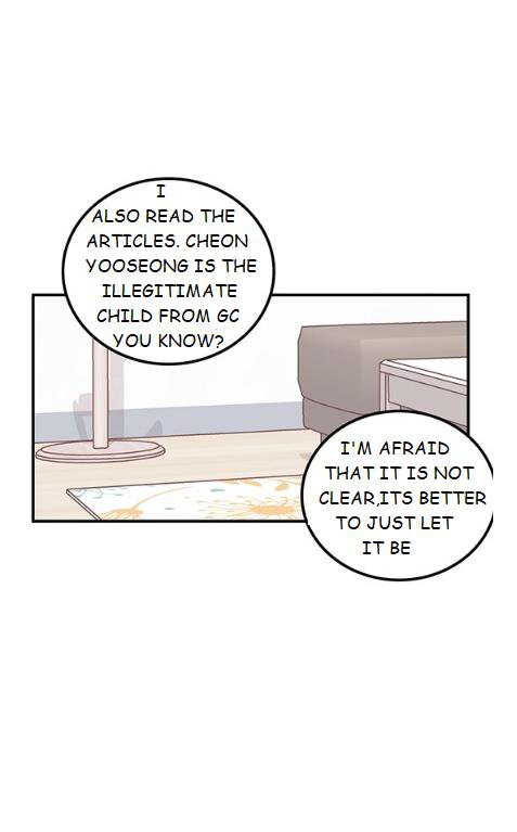 Chapter 42.1 - Image 6